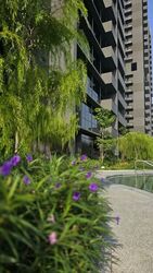 Lentor Modern (D26), Apartment #566458841